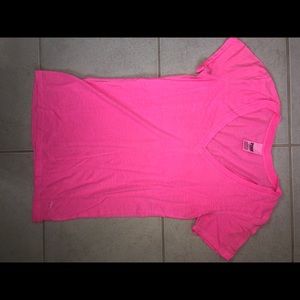 Victoria’s Secret PINK v-neck